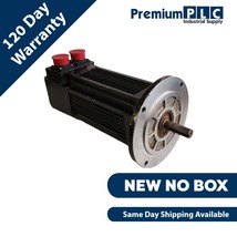 New Pacific Scientific / Kollmorgen R46GCNA-R2-NS-VS-00 Brushless Servo Motor - $7,250.00