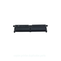 Separation Pad RM1-6303-000 Fit For HP P3015 MFP M525 M521 Pro 400 M401 ... - $1.99