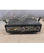 1961-1968 Ford Galaxie Fairlane Mustang Air Conditioning A/C Dash Evapor... - $5,550.51 MXN