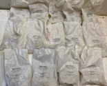 14 Bags of Central Steel Fabricators SAF2502 Framming Clip Assembies - $89.99
