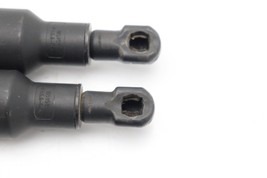 13-15 BMW X1 E84 LIFTGATE LIFT SUPPORT SHOCKS STRUTS LEFT & RIGHT PAIR E2289 image 4