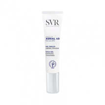 SVR Xerial Ongles Nail Treatment 0.33oz/10ml - $17.00