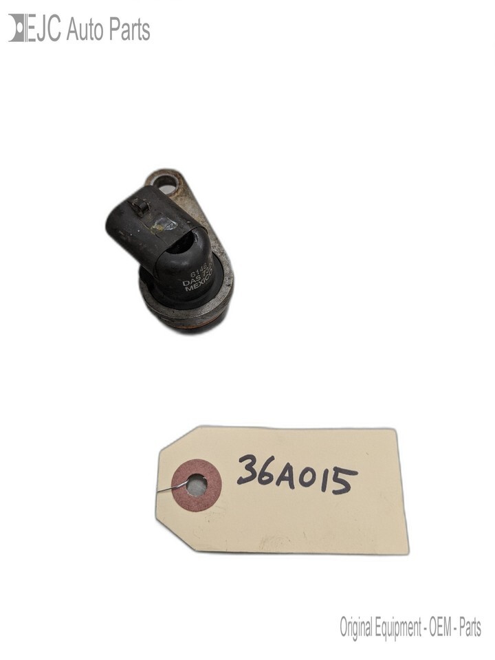 Camshaft Position Sensor For 06-08 Buick Lucerne  3.8 - $19.75