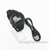 Garmin Instinct 2 Solar Tactical Edition GPS Watch - Black 010-02627-13 - $219.99