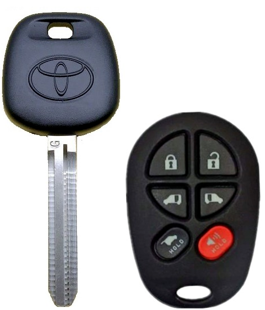 Full-size item image