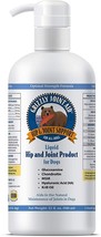 Grizzly Dog Joint Aid Liquid 32oz. - £41.89 GBP