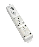 Eaton PS-415-HG-OEM EATON TRIPP LITE SERIES SAFE-IT UL 1363A MEDICAL-GRA... - $278.68 CAD
