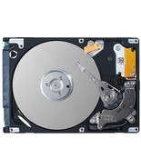 1TB 2.5&quot; Laptop Hard Drive for Dell Alienware Area 51 m15x, 51 m17x, 51 ... - £72.45 GBP
