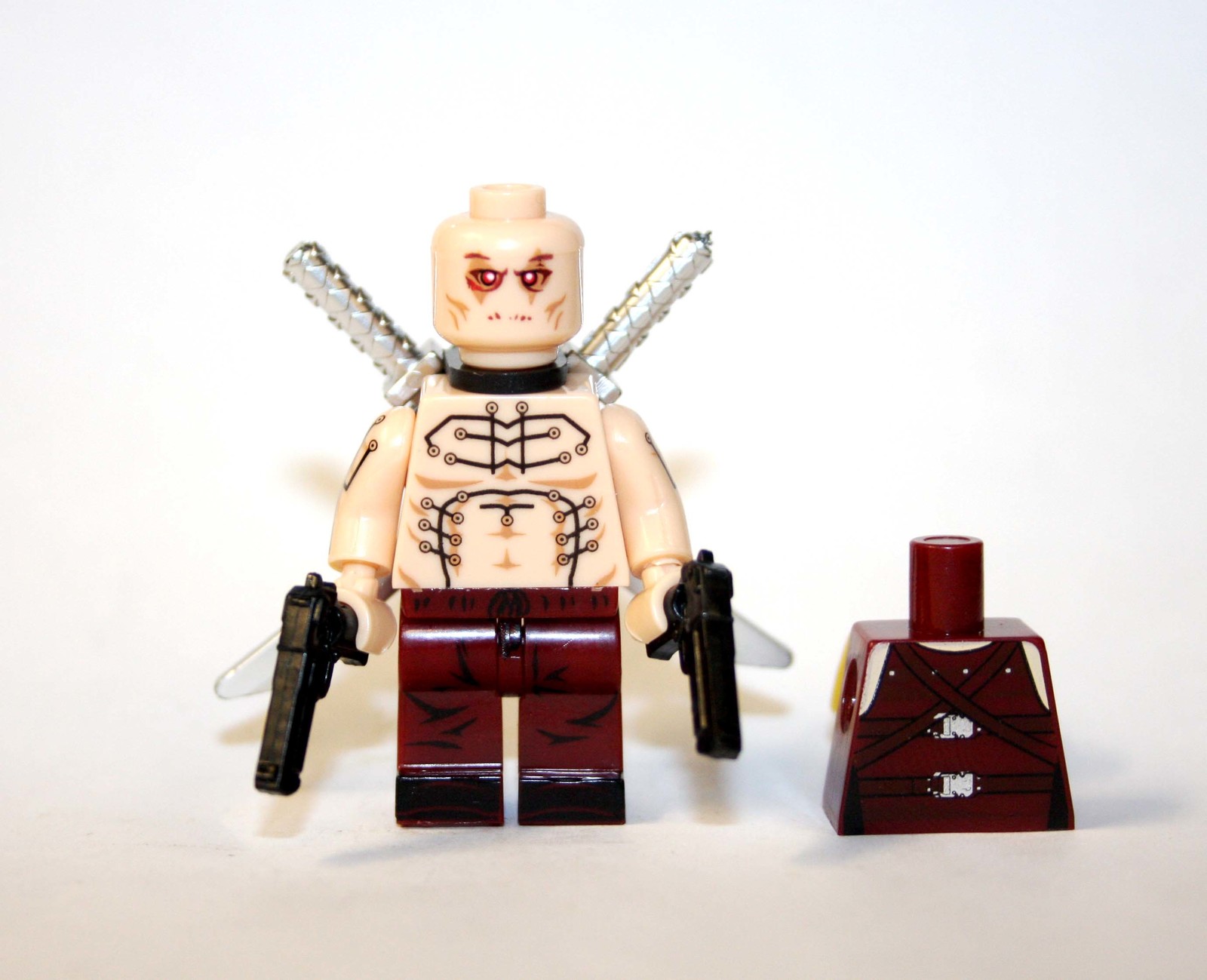 Full-size item image