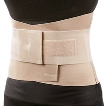 Felicity Back Care Supporter (Small 27&quot;-33&quot; Waist) - £20.18 GBP