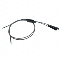 Panoramic Roof Sunroof Cable Set for Mercedes Benz 215-780-05-89, 215-78... - $145.00