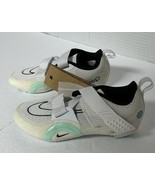 Nike SuperRep Cycle 2 Next Nature Indoor Cycling Shoes White DH3395-100 ... - $1,064.16 MXN