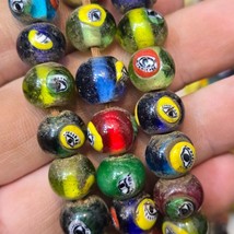 Item image 10