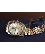 Serviced Collectable Vintage Longines 431 Ultra Chron Automatic Watch 36... - $749.00