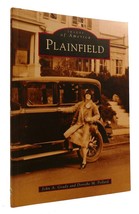 John A. Grady, Dorothe M. Pollard Plainfield Nj New Jersey Images Of America 1st - £40.03 GBP