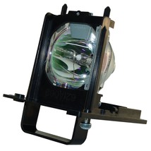 915B455012 Mitsubishi TV Lamp Replacement with Cage Assembly. Mitsubishi... - $148.99