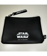 United Airlines Star Wars Rise of Skywalker  Amenity Bag Limited Edition... - $11.98