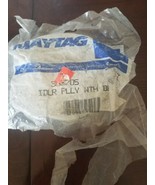 WP6-3037050 Idler Pulley AP6009855 Whirlpool PS11743028 Maytag Y303705 - $788.43 MXN