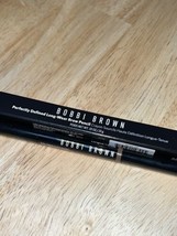 Bobbi Brown Perfectly Defined Long Wear Brow Pencil - Rich Brown 8 - £21.32 GBP