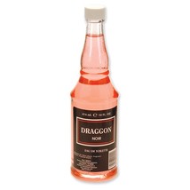 Lustray Draggon Noir Eau De Toilette, 14 oz-4 Pack - $59.95