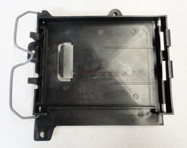 99-04 LS1 0411 PCM Computer Engine Swap Mount Bracket Universal Flat - £21.03 GBP