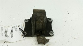 2005 Nissan Altima Engine Motor Mount Left Driver 2002 2003 2004 2006Inspecte... - £32.33 GBP