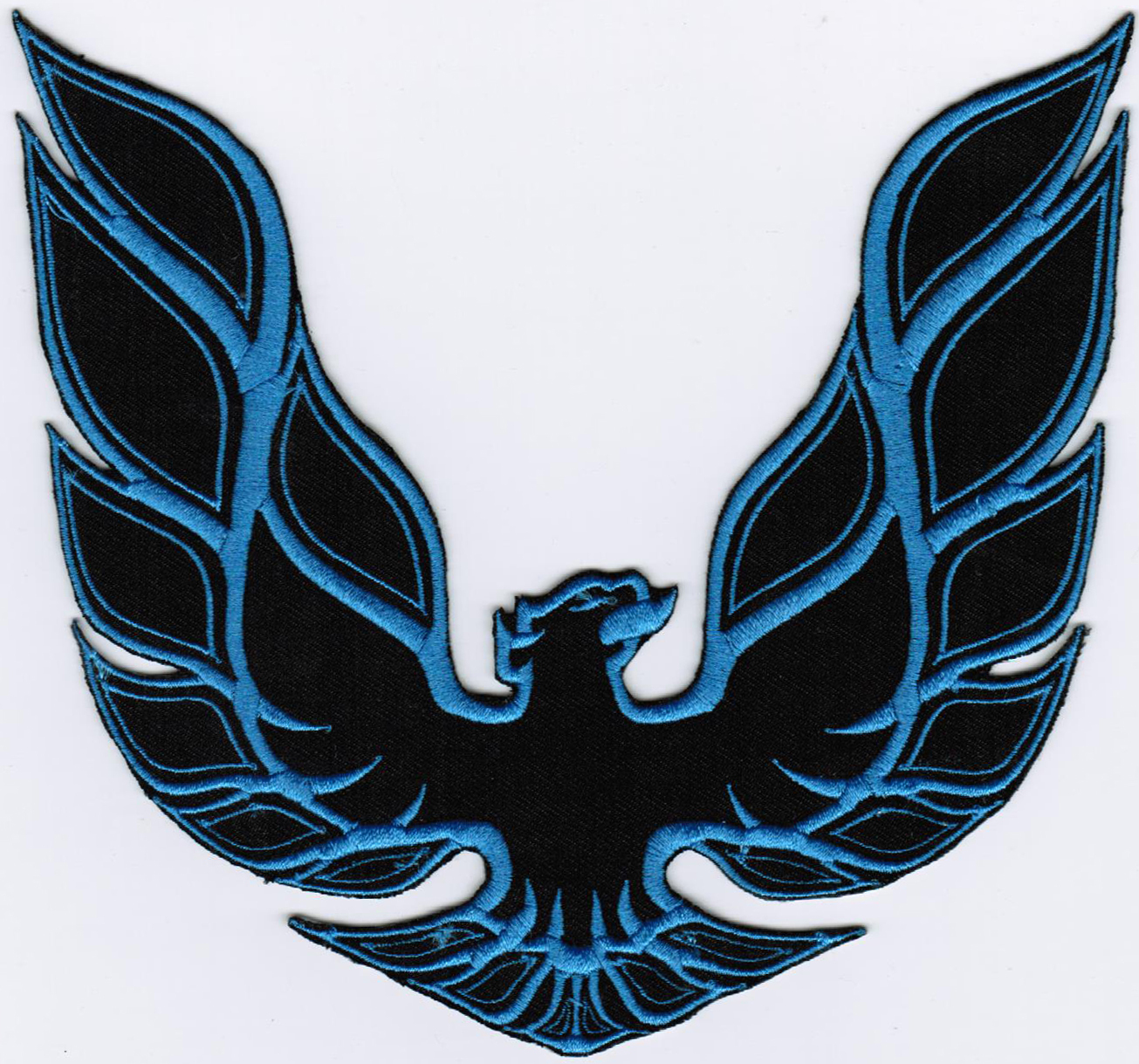Item image 7
