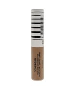 COVERGIRL Trublend Undercover Concealer, Warm Tawny, 0.33 Fl Oz, Pack of 1 - $12.99