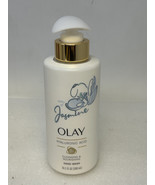 Olay Jasmine Hyaluronic Acid Hand Wash Soap B3 Cleansing &amp; Nourishing  1... - $29.65