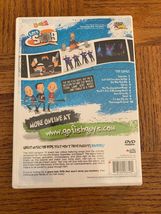 Item image 3