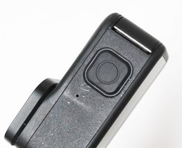 GoPro HERO13 Black 5K Action Camera CHDHX-131-TH image 9