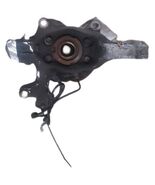 Passenger Right Front Spindle/Knuckle Hybrid Fits 07-11 ALTIMA 452303 - $1,518.49 MXN