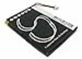 Item image 15