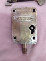 Item image 12