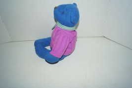 Item image 4