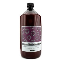 Davines Natural Tech Replumping Hair Filler Liter - £93.64 GBP