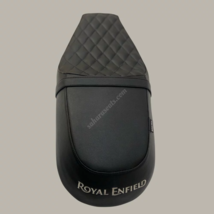 Royal Enfield Interceptor 650 Touring Slim Special Edition Complete Seat Assembl - $219.00