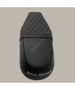 Royal Enfield Interceptor 650 Touring Slim Special Edition Complete Seat... - £164.34 GBP