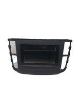 Info-GPS-TV Screen Display Screen Without Navigation Fits 04-05 TL 633720 - £49.07 GBP