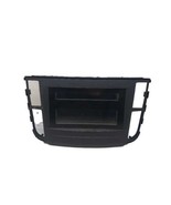Info-GPS-TV Screen Display Screen Without Navigation Fits 04-05 TL 633720 - £49.04 GBP