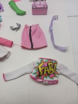 Item image 11