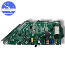 GE Dishwasher Control Board WD21X33682 265D4367G100 - $71.27