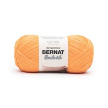 Spinrite Bernat Suede ish Yarn Honeycomb 1 Pack of 2 Skein - $778.80 MXN