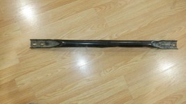 Chevy Impala SS 2007 V8 Strut tower brace bar driver side OEM - $46.75