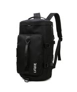 ACM- Waterproof Gym Fitness Bag Outdoor Travel Sport Exercise Fashion Ca... - $33.65