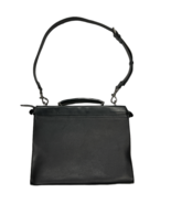 Fendi Satchel Monster eyes peekaboo iconic fit 338291 - $1,502.37 CAD