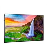 Sharp MultiSync PN-ME502 - €1.252,78 EUR