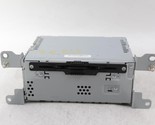 Audio Equipment Radio Fits 2018 FORD FUSION OEM #27550 - $89.99