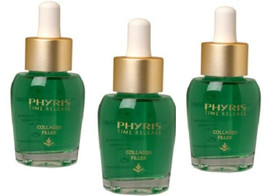 Phyris COLLAGEN FILLER 30ml.  Instantly, lastingly tightens the skin´s contours. - £36.16 GBP