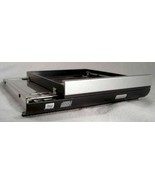 Compaq Presario R3000 Laptop DVDRW Combo Drive dvd/rw notebook computer - £21.51 GBP